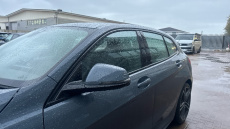 BMW 1 Series 118i [136] M Sport 5dr Step Auto [LCP] Petrol Hatchback